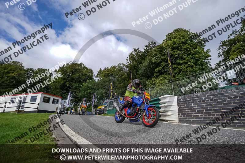 cadwell no limits trackday;cadwell park;cadwell park photographs;cadwell trackday photographs;enduro digital images;event digital images;eventdigitalimages;no limits trackdays;peter wileman photography;racing digital images;trackday digital images;trackday photos